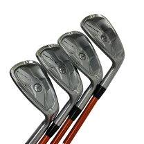 楽天市場】inpres x v forged ad－75の通販