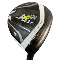 楽天市場】x2hot ad mt－6の通販