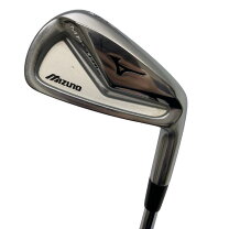 楽天市場】mizuno mp-fli-hi ユーティリティ u2の通販