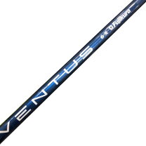 楽天市場】ventus 6 x pingの通販