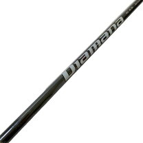 楽天市場】DIAMANA WS 40の通販