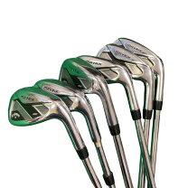楽天市場】キャロウェイ callaway mavrik pro アイアンの通販