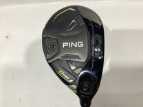楽天市場】ping g430 ユーティリティ（番手5U）（ユーティリティ 