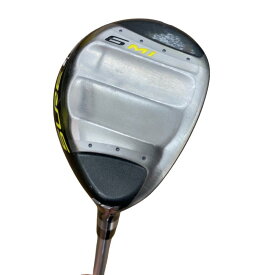 【中古】 ミズノ SURE DD 2.0 MI U6 ユーティリティ UT EXSAR(SURE 2.0) (フレックスR) メンズ 男性用 右利き 右用 Cランク ゴルフクラブ