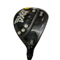 楽天市場】pxg 5w（クラブ｜ゴルフ）：スポーツ・アウトドアの通販