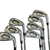 楽天市場】titleist 718 ap3 48の通販
