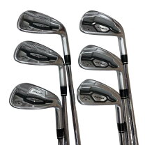 楽天市場】キャロウェイ apex pro modus 120（ゴルフ｜スポーツ 