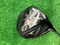 楽天市場】waoww ドライバー 中古の通販