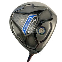 楽天市場】テーラーメイド sldr フェアウェイウッド 3 touradの通販