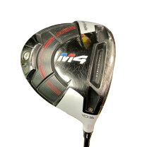楽天市場】テーラーメイド m4 10.5 ドライバー sの通販