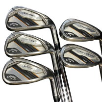楽天市場】マーベリック n.s.pro zelos 7 s アイアンセットの通販