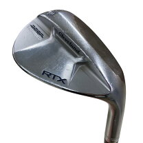楽天市場】クリーブランド rtx deep forged ウエッジ n.s.pro modus3