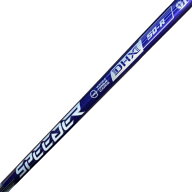 【中古】 ピンスリーブ付き(G440系) フジクラフェアウェイウッド用 シャフト SPEEDER NX VIOLET 50 (フレ…