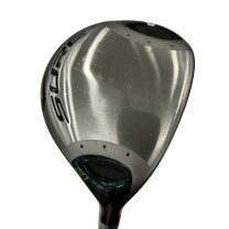 楽天市場】ミズノ sure dd フェアウェイウッド 3w 5w 7w mizunoの通販
