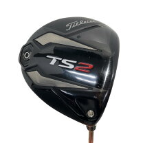 楽天市場】ts2 ドライバー シャフトの通販