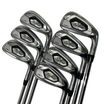 楽天市場】titleist 718 ap3 48の通販