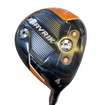 楽天市場】mavrik 4wの通販