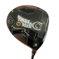 楽天市場】taylormade brnr mini driverの通販