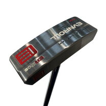 evnroll er2csの通販