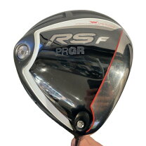 楽天市場】中古 prgr rsfの通販