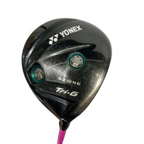 楽天市場】ezone ヨネックス 7wの通販