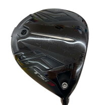 楽天市場】tsi3 driver 9.0°の通販