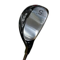 楽天市場】プロギア エッグ 中古 ユーティリティ レディースの通販