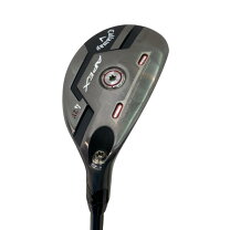 楽天市場】キャロウェイ apex u4の通販
