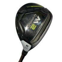 楽天市場】テーラーメイド m2 ユーティリティ（ロフト角28°）（ゴルフ 