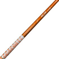 楽天市場】tour ad di-75 hybridの通販