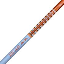 楽天市場】ツアーad di 6xの通販