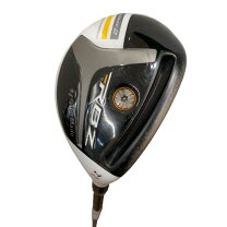 楽天市場】rbz stage2 レディースの通販