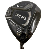 楽天市場】ping g425 フェアウェイウッド 7wの通販
