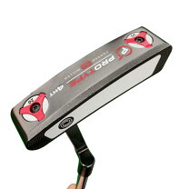 楽天市場】オデッセイ protype 9htの通販