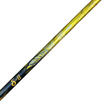楽天市場】バシレウス z 60の通販