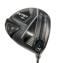 楽天市場】本間ゴルフ honma d1 クラブセットの通販