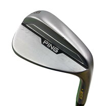 楽天市場】ピン s159 ウェッジ（ロフト角48 ～ 50°）（ウェッジ 