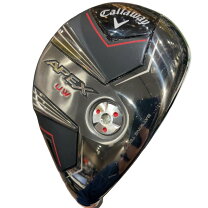 楽天市場】APEX UW 17 中古の通販