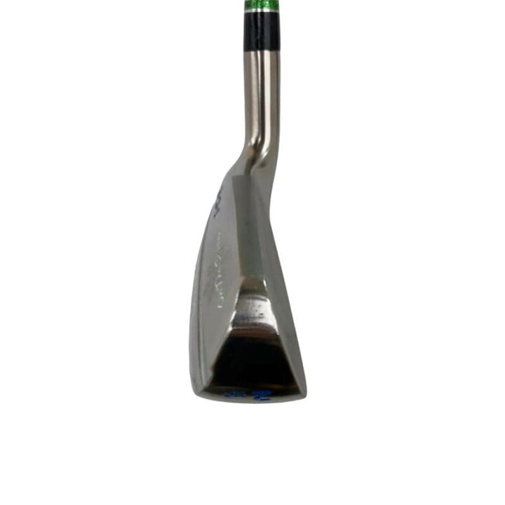 楽天市場】【中古】 muziik On The Screw I.C.E Utility U2 