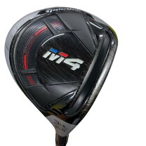 楽天市場】テーラーメイド m4 フェアウェイウッド us（レディース 