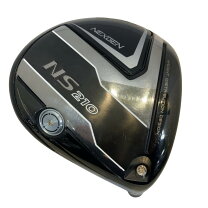 楽天市場】nexgen NS210 ドライバーの通販