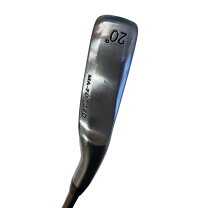 楽天市場】nexgen ma－forged 23の通販