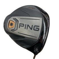 楽天市場】g400lstの通販