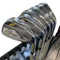 楽天市場】718 ap2 modus 105の通販