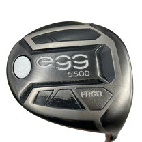 楽天市場】egg driver 5500 impactの通販