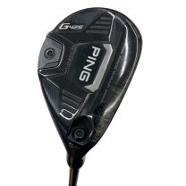 楽天市場】g425 ping tour 173－85の通販