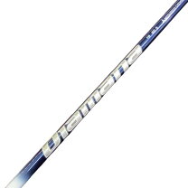 楽天市場】ディアマナ tb 60の通販