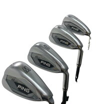 楽天市場】ping g425アイアン6本の通販
