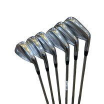 楽天市場】KBS tour（ブランドミズノ）（クラブ｜ゴルフ）：スポーツ 