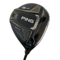 楽天市場】ping g425 フェアウェイウッド 9wの通販